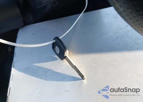 2007 Honda Element Lx из США, поврежденный, VIN 5J6YH183X7L003541